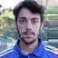 Tommaso Zafferani - Team Sp La Fiorita 303538 Football Live Score