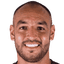 Diego Novoa - Team Millonarios 303393 Schedule