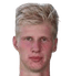 Stan Kolen - Team Dessel Sport 313450 Schedule