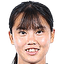 M.Matsukubo - Usa Nwsl 32218 Result