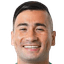 J. Meneses - Chi Liga De Primera 32221 Football Live