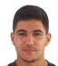 Muhammet İmre - Team Fenerbahce 299466 Football Result
