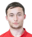 Martim Sa Boloto Magalhaes - Team Varzim 302808 Live Football