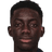 Moussa Kounfolo Yeo - Team Swansea City 304855 Football Result