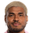 Josef Martínez - Team Club Tijuana 299190 Football Result