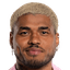Josef Martínez - Team Venezuela 298251 Football Result