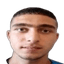 Ali Eslami - Team Zob Ahan 307198 Sport