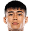Ngọc Thắng Nguyễn - Team Hong Linh Ha Tinh 300887 Live