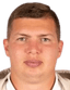 Artem Somov - Team Fk Znamya Noginsk 345016 Football Score