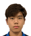 Zhai Mingwang - Team Henan Fc 300955 Live