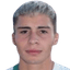 Brandon Oviedo - Team Banfield 303868 Live Score Today