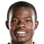 Tyrick Mitchell - Team Crystal Palace 303836 Football