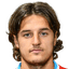 Vincent Thill - Team Luxembourg 303922 Live Score