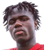 Israel Monga - Team Adelaide United 307920 Live