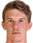 Samuel Belanik - Team Fc Zln 299516 Football Result