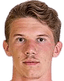 Samuel Belanik - Team Fc Zln 299516 Football Result