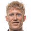 Tobias Mölgaard - Team Aarhus Agf 300936 Football Live Score
