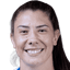natalie nalon - Team Ec Bahia Women 301322 Football Live Score
