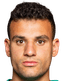 Raffael Behounek - Team Willem Ii 303689 Football Score