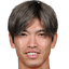 Akinari Kawazura - Team Nagoya Grampus 300829 Football Live Score