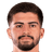 Igor Miladinovic - Team As Sainttienne 304348 Live
