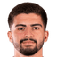 Igor Miladinovic - Team As Sainttienne 304348 Live