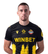 aleksa maras - Team Botev Plovdiv 298744 Sport