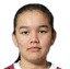 Zarina Mamatkarimova - Live Team Nasaf Qarshi Women 364715