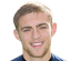 Marcus Dewhurst - Team Hampton Richmond Borough 303666 Result