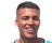 cristian holguin - Team Deportivo Rionegro 315886 Live