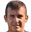 Alex Garcete - Team Club De Octubre 300491 Football Live Score