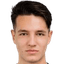 Roland Lehoczky - Team Mtk Budapest 301706 Sport