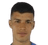 fernando lesme - Team Cs Herediano 299191 Result