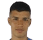 fernando lesme - Team Ad Municipal Liberia 318961 Result