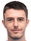 Lachezar Kotev - Team Arda 302194 Live Result