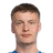 nordoy jakup vilhelmsen - Team Vkingur Gta 300270 Football Live