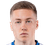 Mateusz Sopocko - Team Sokol Kleczew 309276 Live