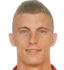 alberto gonzalez - Team Real Murcia 303901 Football Live