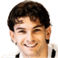 Alfie Cicale - Team Vaasa Vps 298826 Live
