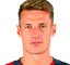 Andrea Pinamonti - Team Sassuolo 310498 Football Live