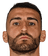 Stefan Tsonkov - Team Fc Hebar Pazardzhik 297987 Football