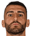 Stefan Tsonkov - Team Muangthong United 317509 Football