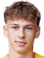 Rhodri Smith - Team Young Boys 298866 Football