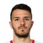 Anto Grgic - Team Lugano 299630 Live Football