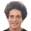 El Sayed Abo-Amna - Team El Mokawloon El Arab 298778 Live Football