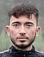 Fatih Yilmaz - Team Giresunspor 310702 Football Live Score