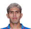 Carlos Vargas - Team Cruz Azul 300706 Result