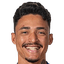 Mateus Moraes - Team Vegalta Sendai 299706 Schedule