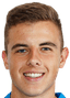 Antoan Stoyanov - Team Botev Vratsa 298394 Live