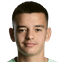 Antonio Spagnoli - Team Winterthur 298895 Football Result